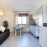 Carol's Beco Apartman