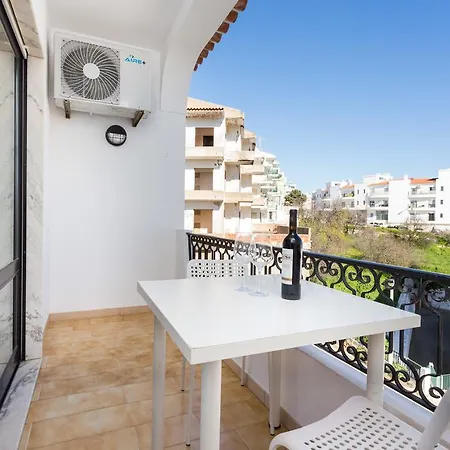 Carol's Beco Appartement