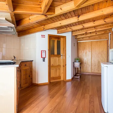 Carol's Beco * Lagos