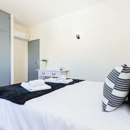 Carol's Beco Appartamento