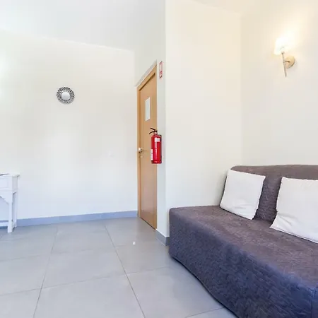 Carol's Beco Appartamento