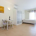 Carol'S Beco Apartments Lagos