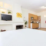 Apartment Carol'S Beco Apartments *
