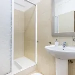 Apartment Carol'S Beco Apartments Lagos