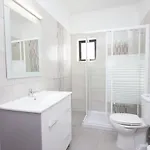 Apartment Carol'S Beco Apartments