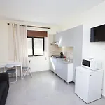 Carol'S Beco Apartments