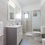 Apartment Carol'S Beco Apartments