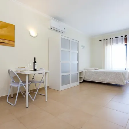 Carol's Beco Λάγος