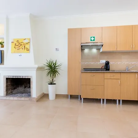 Διαμέρισμα Carol's Beco Λάγος