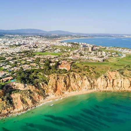 Carol's Beco Διαμέρισμα Λάγος