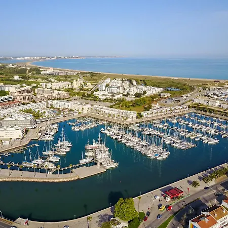 Carol's Beco Διαμέρισμα *