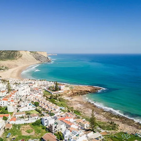 Carol's Beco Διαμέρισμα *