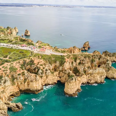 Carol's Beco * Λάγος