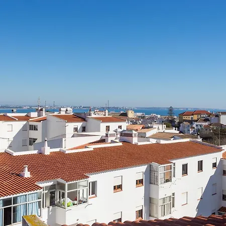 Διαμέρισμα Carol's Beco