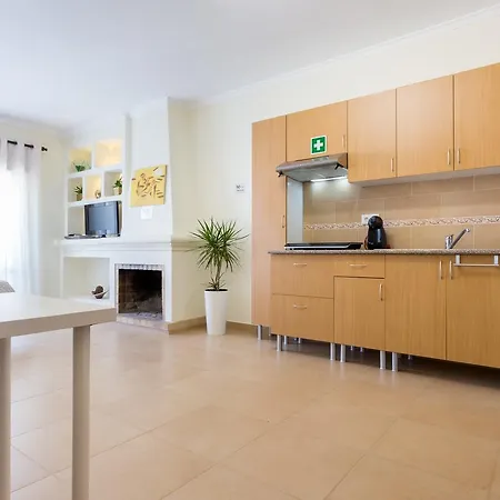 Carol's Beco Λάγος