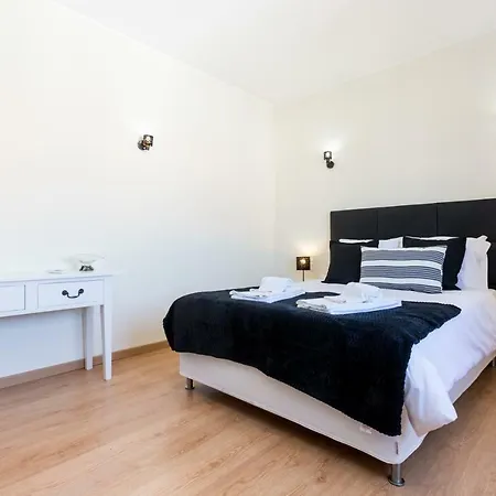 Carol's Beco Λάγος