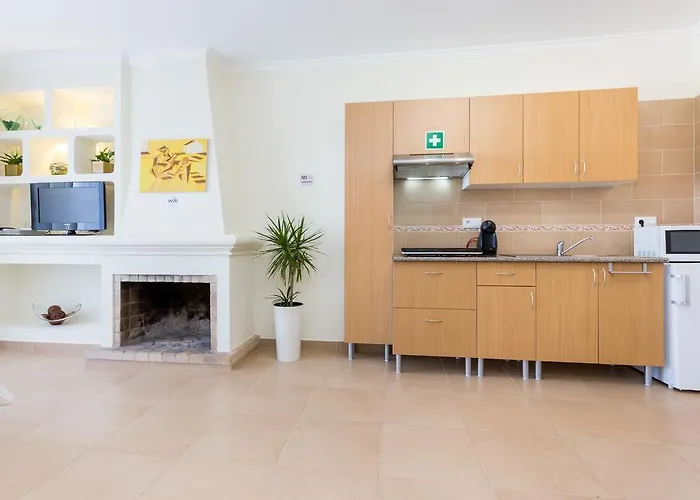 شقة Carol's Beco لاغوس