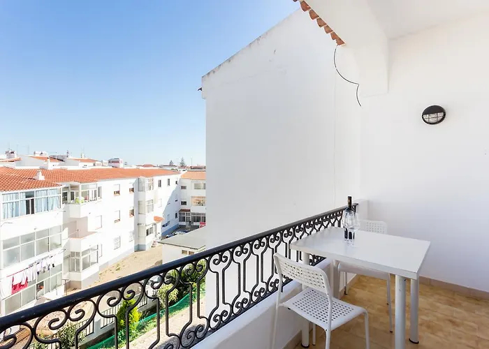 Carol's Beco * لاغوس