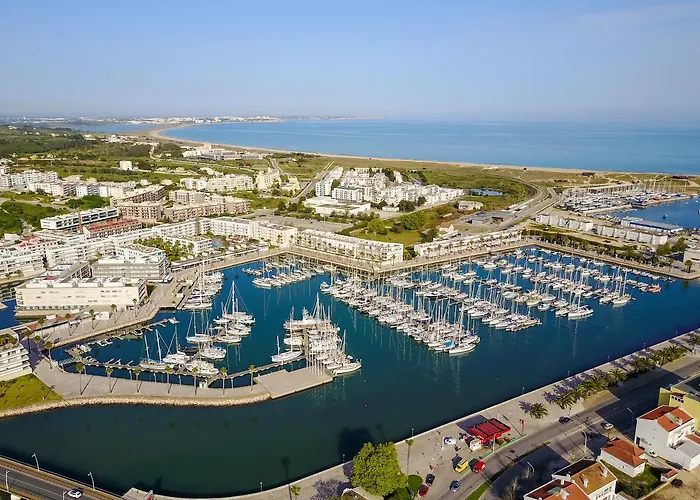 Carol's Beco شقة *