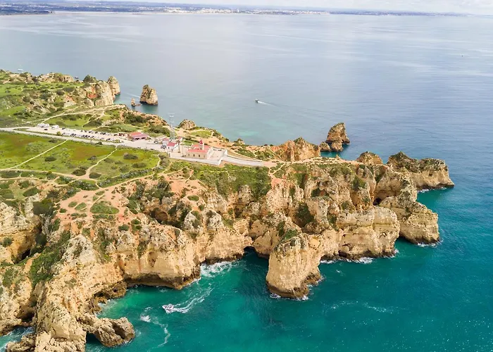 Carol's Beco * لاغوس