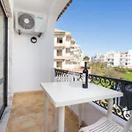 Carol's Beco Apartamento